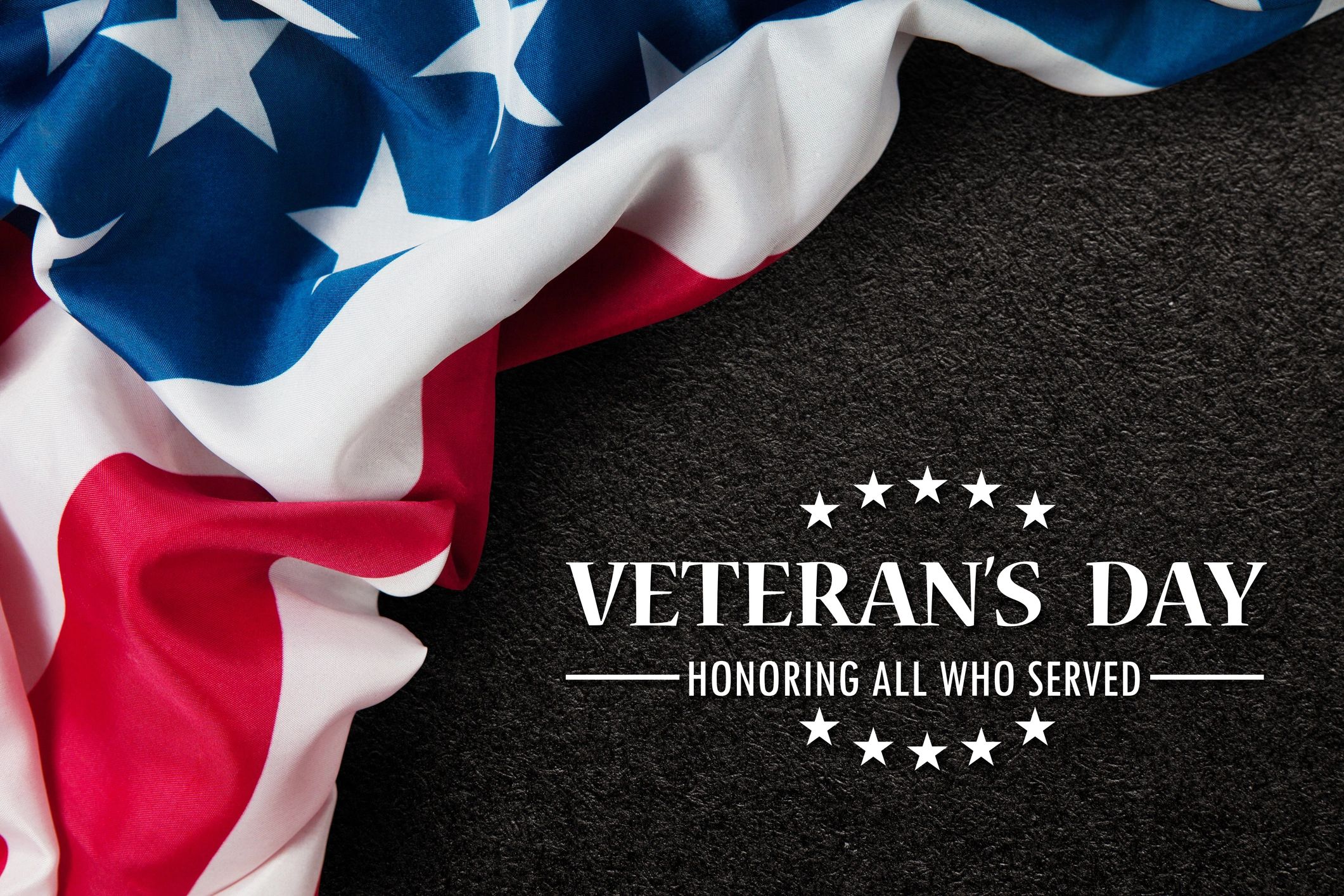 Honoring Those We’ve Lost: Memorial Day at Gift of Life